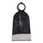 Hacke Mota 1-C AA01C Stahl 105 x 155 mm Hacke