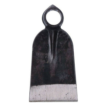 Hacke Mota 1-C AA01C Stahl 105 x 155 mm Hacke