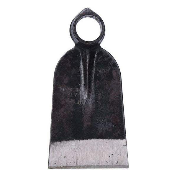 Hacke Mota 1-C AA01C Stahl 105 x 155 mm Hacke