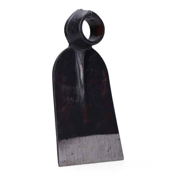 Hacke Mota 1-C AA01C Stahl 105 x 155 mm Hacke