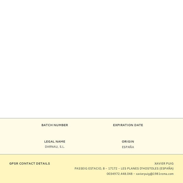Hacke Mota 2-A AA02A Stahl 120 x 190 mm Hacke