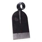 Hacke Mota 2-B AA02B Stahl 140 x 205 mm Hacke