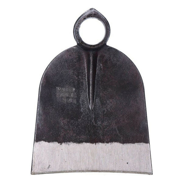 Hacke Mota 3-A AA03A Stahl 180 x 190 mm Hacke