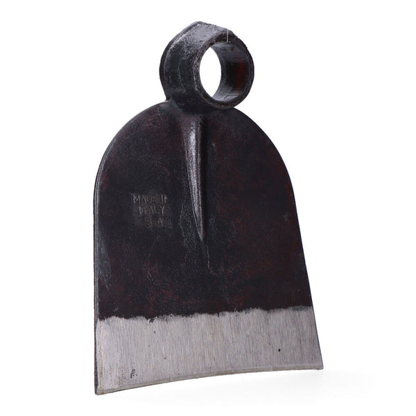 Hacke Mota 3-A AA03A Stahl 180 x 190 mm Hacke