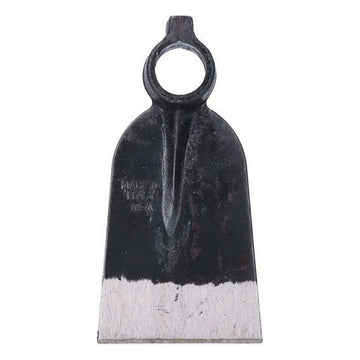 Hacke Mota 85-A AA85A Stahl Hacke