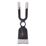 Hacke Mota 228-A AA228C Stahl 70 x 270 mm Hacke