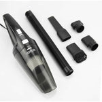 Handstaubsauger JOCCA