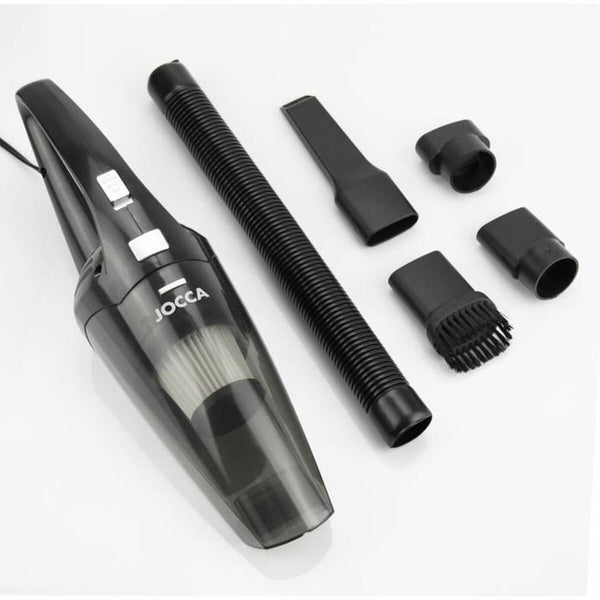 Handstaubsauger JOCCA