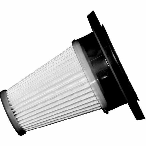 Handstaubsauger JOCCA