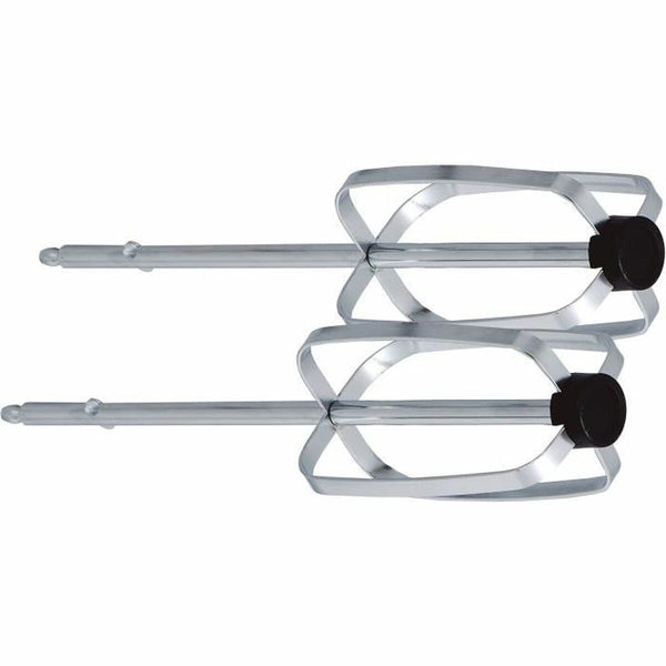 Küchenmaschine JOCCA Rot Grau 3,5 L