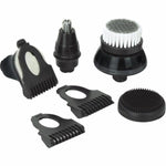 Haarschneidegerät JOCCA