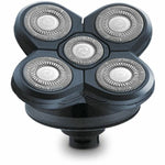 Haarschneidegerät JOCCA