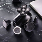 Haarschneidegerät JOCCA