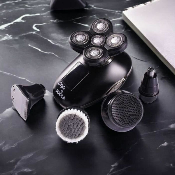 Haarschneidegerät JOCCA