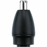 Haarschneidegerät JOCCA