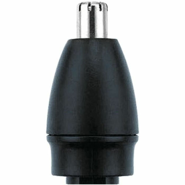 Haarschneidegerät JOCCA