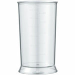 Handrührgerät JOCCA Schwarz Grau 1200 W