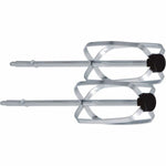 Küchenmaschine JOCCA Schwarz Grau 3,5 L