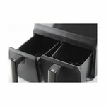 Heißluftfritteuse JOCCA