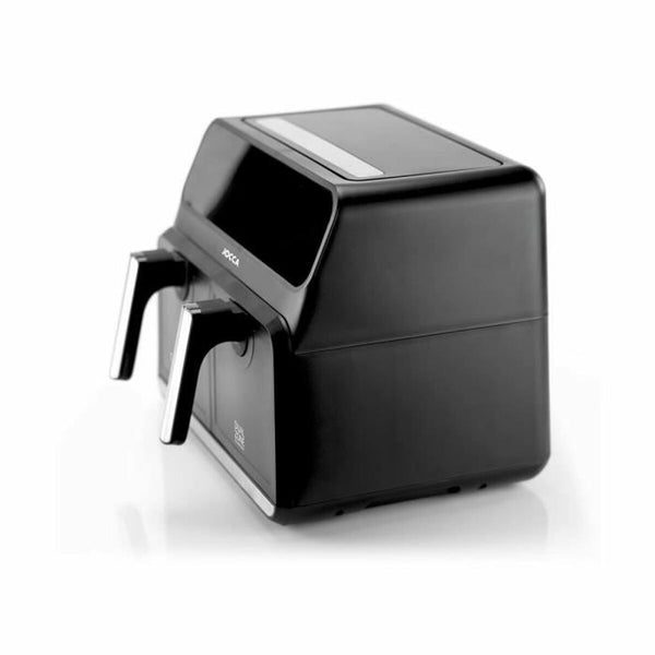 Heißluftfritteuse JOCCA