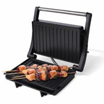 Elektrogrill JOCCA