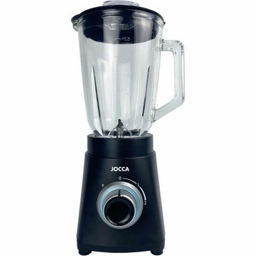 Standmixer JOCCA