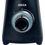 Standmixer JOCCA