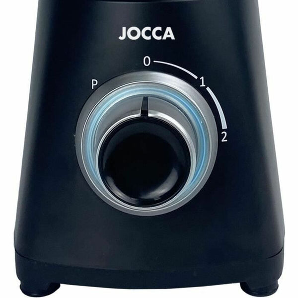 Standmixer JOCCA