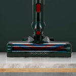 Besenstaubsauger JOCCA