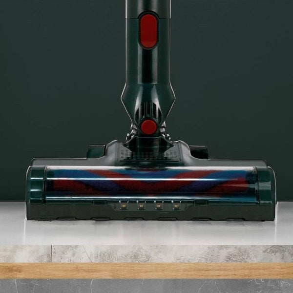 Besenstaubsauger JOCCA