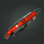 Besenstaubsauger JOCCA