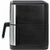 Heißluftfritteuse JOCCA 2193 1800 W Stahl 8 L