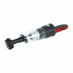 Handstaubsauger JOCCA