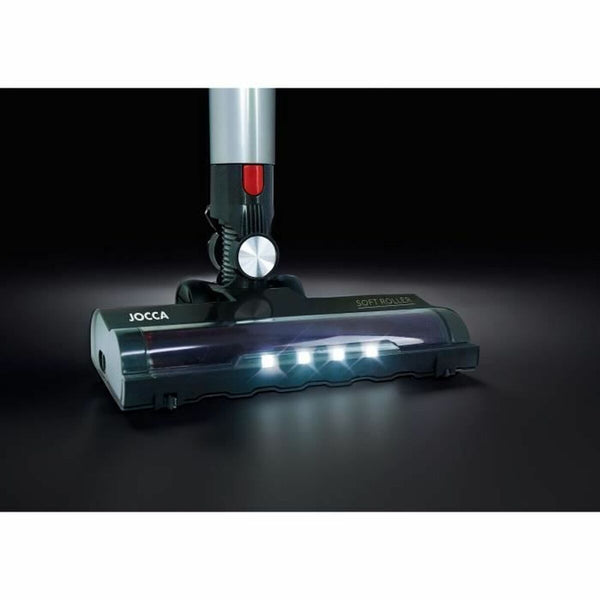 Besenstaubsauger JOCCA