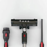 Besenstaubsauger JOCCA