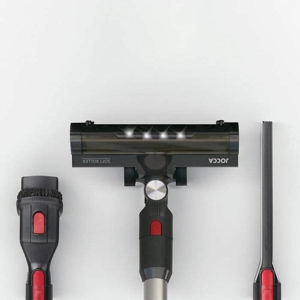 Besenstaubsauger JOCCA