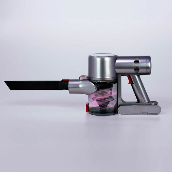 Besenstaubsauger JOCCA