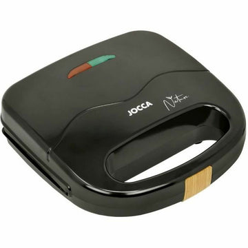 Sandwichmaker JOCCA 2183N