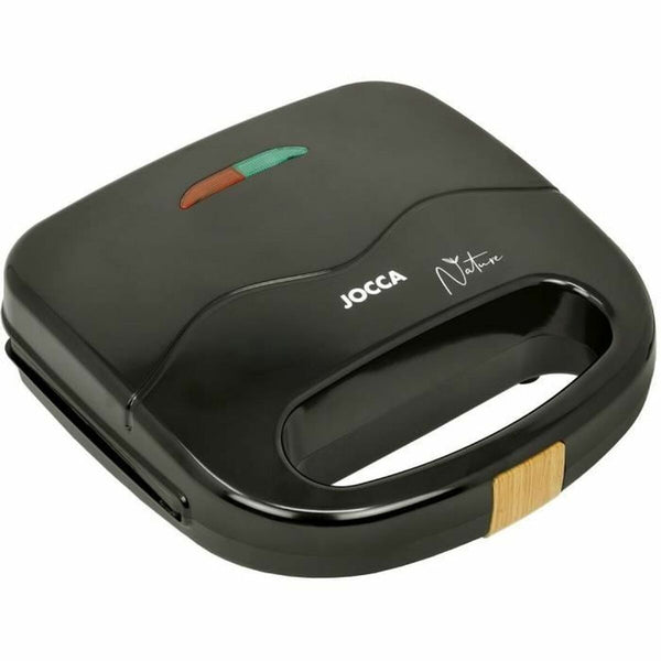 Sandwichmaker JOCCA 2183N