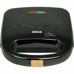Sandwichmaker JOCCA 2183N
