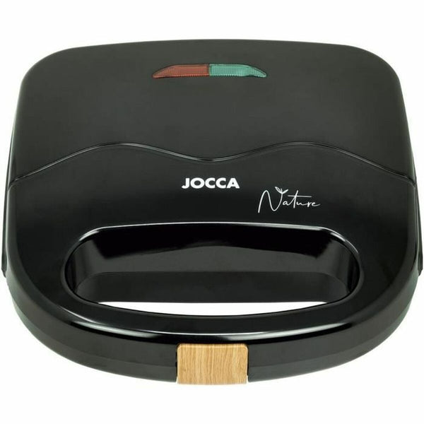 Sandwichmaker JOCCA 2183N