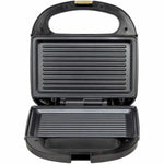 Sandwichmaker JOCCA 2183N