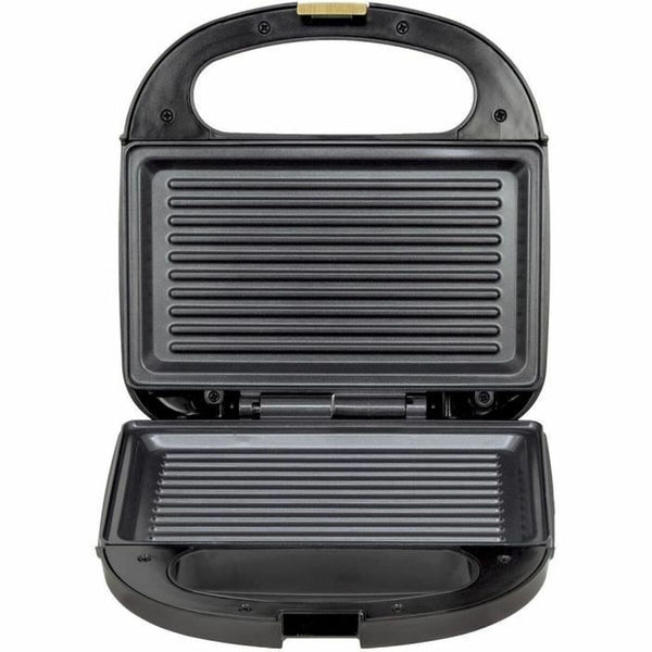 Sandwichmaker JOCCA 2183N