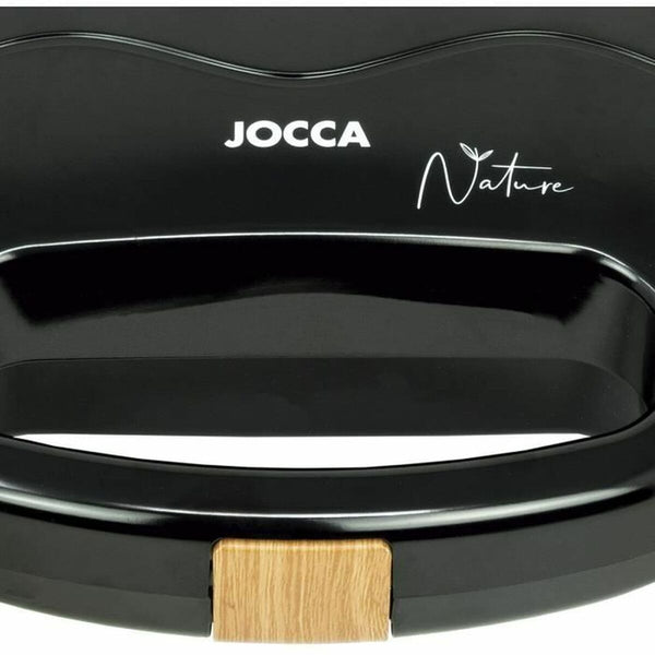 Sandwichmaker JOCCA 2183N