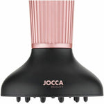 Föhn JOCCA