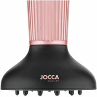 Föhn JOCCA