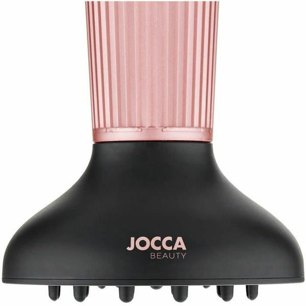 Föhn JOCCA