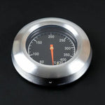 Grill Tragbarer JOCCA