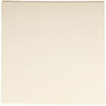 Grill Tragbarer JOCCA