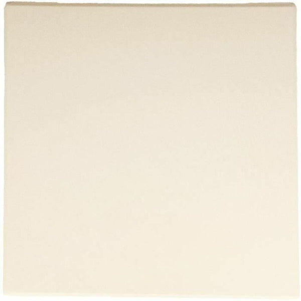 Grill Tragbarer JOCCA